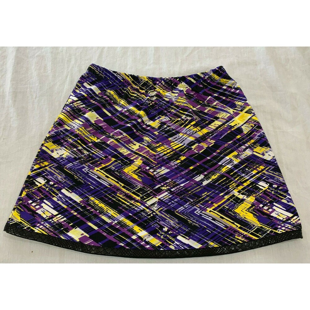 TAIL WOMENS ATHLETIC SKIRTS SIZE XS